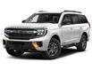 2026 Ford Expedition Tremor (Stk: MFLXI081) in Sault Ste. Marie - Image 1 of 3