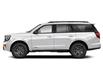 2026 Ford Expedition Tremor (Stk: MFLXI081) in Sault Ste. Marie - Image 2 of 3