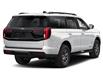 2026 Ford Expedition Tremor (Stk: MFLXI081) in Sault Ste. Marie - Image 3 of 3