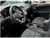 2022 Volkswagen Tiguan Highline R-Line (Stk: 28480P) in Newmarket - Image 9 of 16