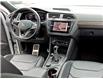 2022 Volkswagen Tiguan Highline R-Line (Stk: 28480P) in Newmarket - Image 10 of 16