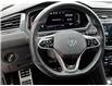2022 Volkswagen Tiguan Highline R-Line (Stk: 28480P) in Newmarket - Image 11 of 16