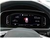 2022 Volkswagen Tiguan Highline R-Line (Stk: 28480P) in Newmarket - Image 12 of 16