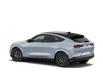 2026 Ford Mustang Mach-E Premium (Stk: K3S11946) in Richmond - Image 2 of 7
