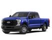 2026 Ford F-250 XL (Stk: W2B79730) in Richmond - Image 1 of 7