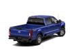 2026 Ford F-250 XL (Stk: W2B79730) in Richmond - Image 3 of 7