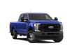 2026 Ford F-250 XL (Stk: W2B79730) in Richmond - Image 4 of 7