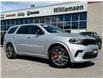 2024 Dodge Durango R/T (Stk: W9505) in Uxbridge - Image 1 of 26