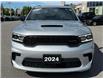 2024 Dodge Durango R/T (Stk: W9505) in Uxbridge - Image 2 of 26