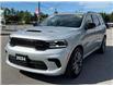 2024 Dodge Durango R/T (Stk: W9505) in Uxbridge - Image 3 of 26