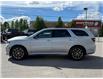 2024 Dodge Durango R/T (Stk: W9505) in Uxbridge - Image 4 of 26