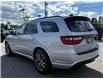 2024 Dodge Durango R/T (Stk: W9505) in Uxbridge - Image 5 of 26