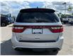 2024 Dodge Durango R/T (Stk: W9505) in Uxbridge - Image 6 of 26
