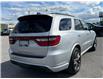 2024 Dodge Durango R/T (Stk: W9505) in Uxbridge - Image 7 of 26
