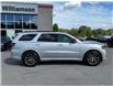 2024 Dodge Durango R/T (Stk: W9505) in Uxbridge - Image 8 of 26