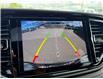 2024 Dodge Durango R/T (Stk: W9505) in Uxbridge - Image 10 of 26