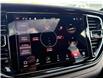 2024 Dodge Durango R/T (Stk: W9505) in Uxbridge - Image 14 of 26
