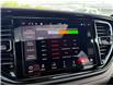 2024 Dodge Durango R/T (Stk: W9505) in Uxbridge - Image 15 of 26