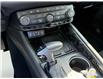 2024 Dodge Durango R/T (Stk: W9505) in Uxbridge - Image 16 of 26