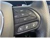 2024 Dodge Durango R/T (Stk: W9505) in Uxbridge - Image 18 of 26