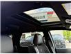 2024 Dodge Durango R/T (Stk: W9505) in Uxbridge - Image 19 of 26