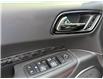 2024 Dodge Durango R/T (Stk: W9505) in Uxbridge - Image 20 of 26