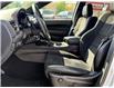 2024 Dodge Durango R/T (Stk: W9505) in Uxbridge - Image 21 of 26