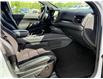 2024 Dodge Durango R/T (Stk: W9505) in Uxbridge - Image 22 of 26