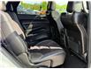 2024 Dodge Durango R/T (Stk: W9505) in Uxbridge - Image 23 of 26