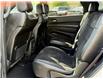 2024 Dodge Durango R/T (Stk: W9505) in Uxbridge - Image 24 of 26