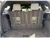 2024 Dodge Durango R/T (Stk: W9505) in Uxbridge - Image 26 of 26