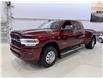 2021 RAM 3500 Big Horn (Stk: a9254) in Saint-Eustache - Image 1 of 28