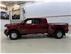 2021 RAM 3500 Big Horn (Stk: a9254) in Saint-Eustache - Image 2 of 28