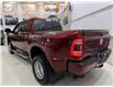 2021 RAM 3500 Big Horn (Stk: a9254) in Saint-Eustache - Image 3 of 28