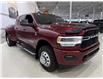 2021 RAM 3500 Big Horn (Stk: a9254) in Saint-Eustache - Image 4 of 28