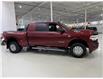 2021 RAM 3500 Big Horn (Stk: a9254) in Saint-Eustache - Image 5 of 28