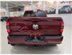 2021 RAM 3500 Big Horn (Stk: a9254) in Saint-Eustache - Image 6 of 28