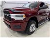2021 RAM 3500 Big Horn (Stk: a9254) in Saint-Eustache - Image 8 of 28