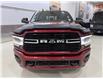 2021 RAM 3500 Big Horn (Stk: a9254) in Saint-Eustache - Image 9 of 28