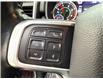 2021 RAM 3500 Big Horn (Stk: a9254) in Saint-Eustache - Image 13 of 28