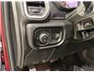 2021 RAM 3500 Big Horn (Stk: a9254) in Saint-Eustache - Image 14 of 28