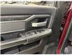 2021 RAM 3500 Big Horn (Stk: a9254) in Saint-Eustache - Image 15 of 28