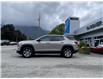 2025 GMC Terrain Elevation (Stk: 6T210A) in Hope - Image 2 of 15