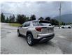 2025 GMC Terrain Elevation (Stk: 6T210A) in Hope - Image 3 of 15