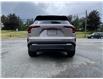 2025 GMC Terrain Elevation (Stk: 6T210A) in Hope - Image 4 of 15