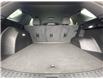 2025 GMC Terrain Elevation (Stk: 6T210A) in Hope - Image 5 of 15