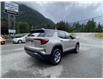 2025 GMC Terrain Elevation (Stk: 6T210A) in Hope - Image 6 of 15