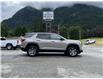 2025 GMC Terrain Elevation (Stk: 6T210A) in Hope - Image 7 of 15