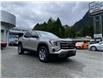 2025 GMC Terrain Elevation (Stk: 6T210A) in Hope - Image 8 of 15
