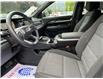 2025 GMC Terrain Elevation (Stk: 6T210A) in Hope - Image 9 of 15